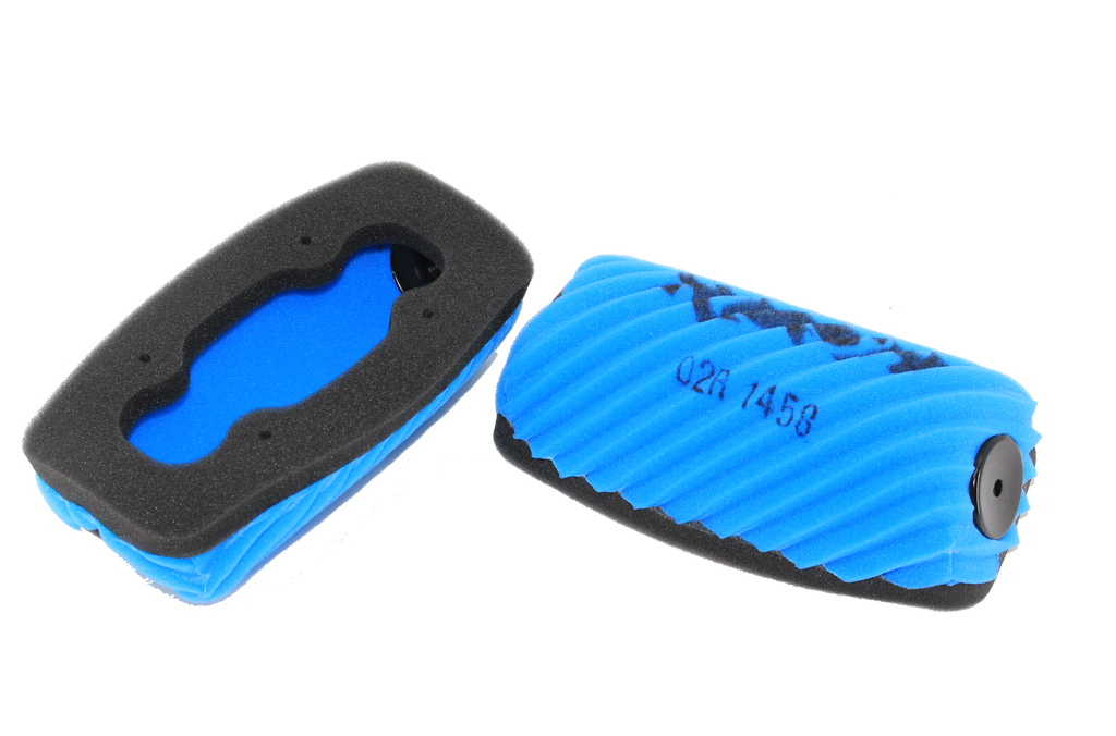 KTM - 02 Rush Air Filters