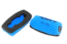 Load image into Gallery viewer, KTM - 02 Rush Air Filters