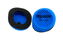 Load image into Gallery viewer, Yamaha - 02 Rush Air Filters