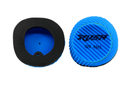 Suzuki - 02 Rush Air Filters