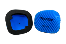 Load image into Gallery viewer, Kawasaki - 02 Rush Air Filters
