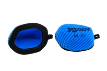 Load image into Gallery viewer, Kawasaki - 02 Rush Air Filters