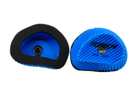 Honda - 02 Rush Air Filters