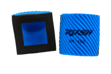 Load image into Gallery viewer, Honda - 02 Rush Air Filters