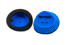 Load image into Gallery viewer, Honda - 02 Rush Air Filters