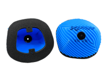 Load image into Gallery viewer, Honda - 02 Rush Air Filters