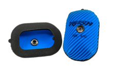 Load image into Gallery viewer, Honda - 02 Rush Air Filters