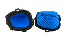 Load image into Gallery viewer, Honda - 02 Rush Air Filters