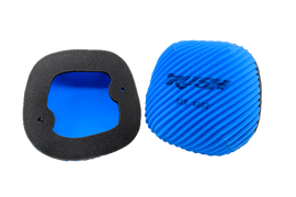 Beta - 02 Rush Air Filters