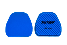 Load image into Gallery viewer, Yamaha - 02 Rush Air Filters