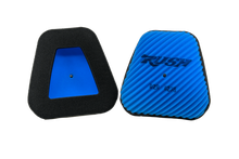Load image into Gallery viewer, Yamaha - 02 Rush Air Filters