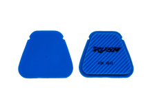 Load image into Gallery viewer, Yamaha - 02 Rush Air Filters