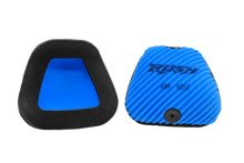Load image into Gallery viewer, Yamaha - 02 Rush Air Filters