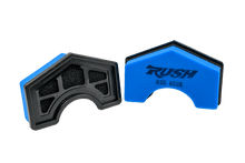 Load image into Gallery viewer, Aprilia - 02 Rush Air Filters