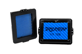 BMW - 02 Rush Air Filters