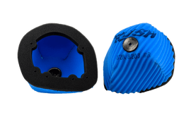 Sherco - 02 Rush Air Filters