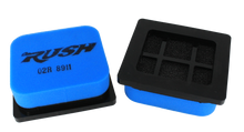 Load image into Gallery viewer, CF Moto - 02 Rush Air Filters