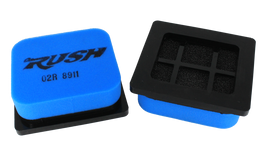 CF Moto - 02 Rush Air Filters