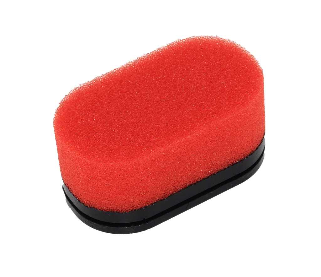 CF Moto - 02 Rush Air Filters