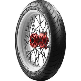 Avon Roadrider