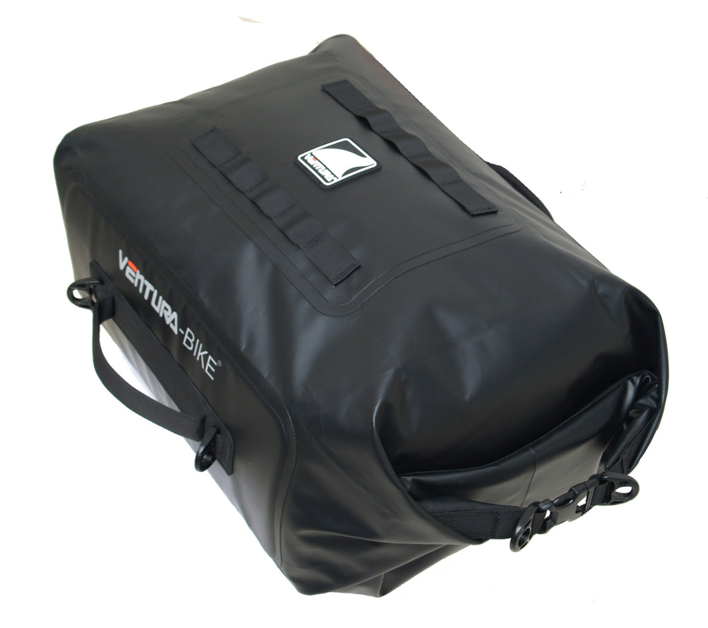 EVO-25 Dry Pack