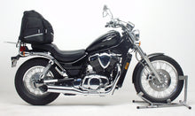 Load image into Gallery viewer, Suzuki VS 800 GLP M-V Intruder (91-04)