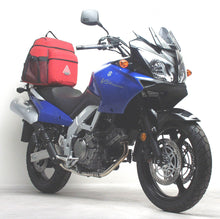Load image into Gallery viewer, Suzuki DL 650 V-Strom (02-11)