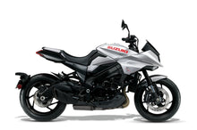 Load image into Gallery viewer, Suzuki GSXS 1000S Katana (19 - &gt;)