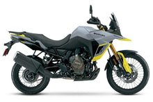 Load image into Gallery viewer, Suzuki DL 800 DE V-Strom (23 - &gt;)