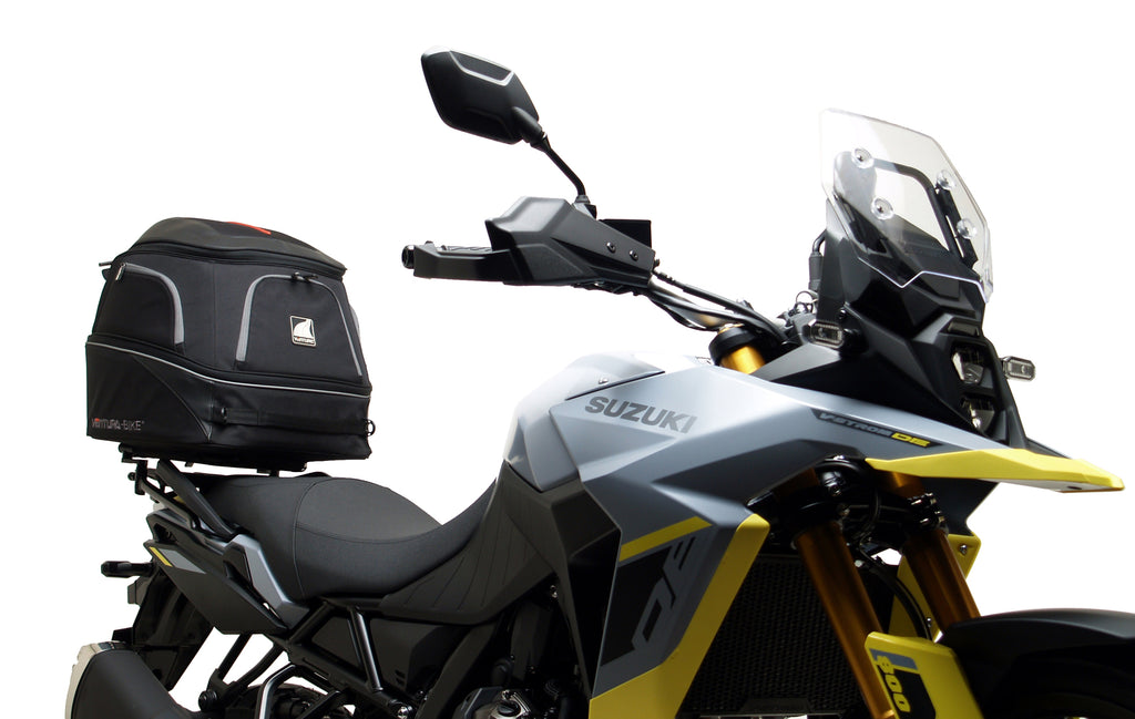 Suzuki DL 800 DE V-Strom (23 - >)