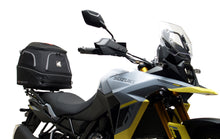 Load image into Gallery viewer, Suzuki DL 800 DE V-Strom (23 - &gt;)