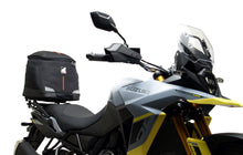 Load image into Gallery viewer, Suzuki DL 800 DE V-Strom (23 - &gt;)