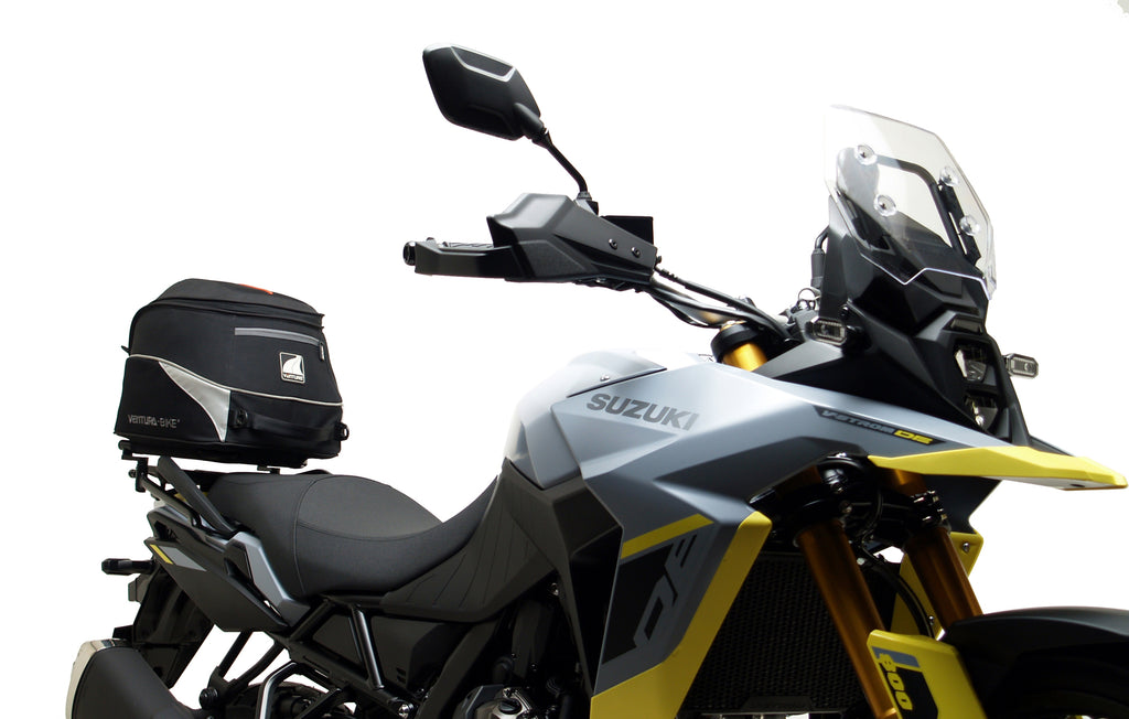 Suzuki DL 800 DE V-Strom (23 - >)