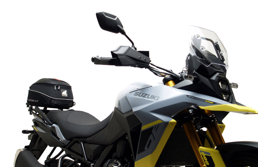 Suzuki DL 800 DE V-Strom (23 - >)