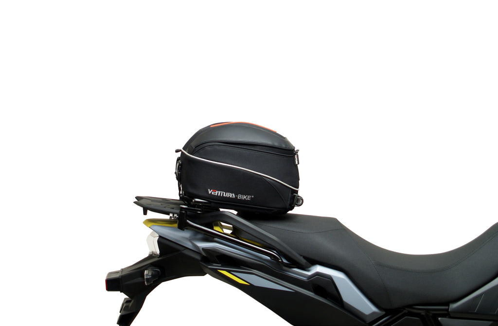 Suzuki DL 800 DE V-Strom (23 - >)