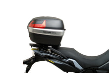 Load image into Gallery viewer, Suzuki DL 800 DE V-Strom (23 - &gt;)