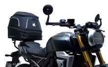 Load image into Gallery viewer, S143B-01 copy.jpg