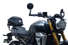 Load image into Gallery viewer, S143B-04 copy.jpg