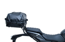 Load image into Gallery viewer, S143B-22 copy.jpg