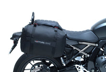 Load image into Gallery viewer, S143B-34 copy.jpg