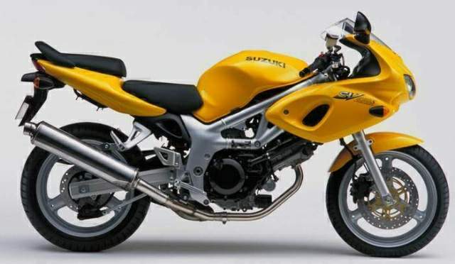 SUZUKI SV650S 99  1.jpg