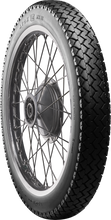 Load image into Gallery viewer, Avon Classic Racing &amp; Vintage Tyres