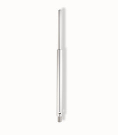 Rabaconda - 20mm Centre Spindle for Dirt Bike Tyre Changer