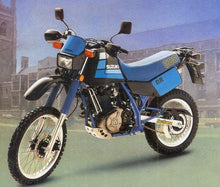 Load image into Gallery viewer, Suzuki DR600 85.jpg