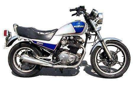 Suzuki GR 650 Tempter 1984.jpg