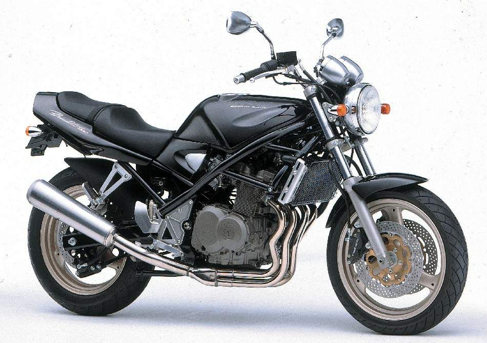 Suzuki GSF 400 Bandit 1991.jpg