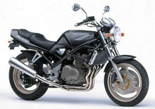 Load image into Gallery viewer, Suzuki GSF 400 Bandit 1991.jpg