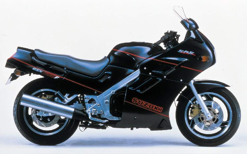 Suzuki GSXF 1100 89.jpg