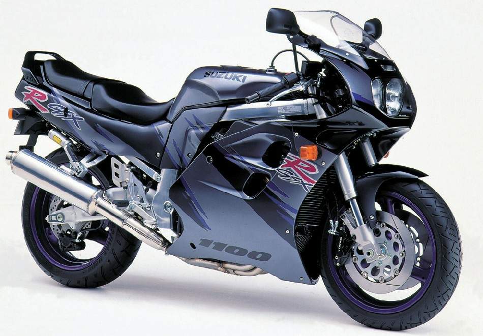 Suzuki GSXR1100 93.jpg