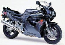 Load image into Gallery viewer, Suzuki GSXR1100 93.jpg